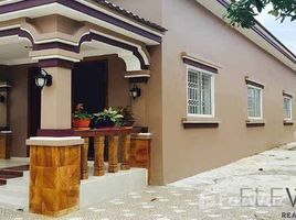 2 Bedrooms Villa for sale in Stueng Mean Chey, Phnom Penh Other-KH-23519