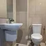 Studio Condo for rent at Rich Point Wutthakard, Talat Phlu, Thon Buri, Bangkok, Thailand