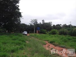  Terreno for sale in Bertioga, São Paulo, Pesquisar, Bertioga