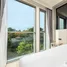 1 Bedroom Condo for sale at The Ozone Condominium, Choeng Thale, Thalang, Phuket