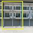 4 спален Магазин for sale in Surasak, Паттайя, Surasak, Si Racha, Чонбури, Таиланд