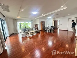 2 Bedroom Apartment for rent at P.R. Home 3, Khlong Tan Nuea