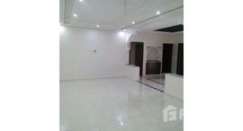 Appartement à vendre, M'Hamid , Marrakechで利用可能なユニット