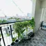 2 Schlafzimmer Haus zu vermieten in Thuan Phuoc, Da Nang, Thuan Phuoc