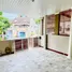 2 Bedroom Townhouse for rent in Talat Yai, Phuket, Talat Yai