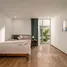 4 Habitación Casa en alquiler en Hoa Hai, Da Nang, Hoa Hai, Ngu Hanh Son, Da Nang, Vietnam