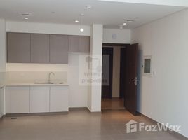 1 Bedroom Apartment for sale in Park Heights, Dubai Park Heights 2