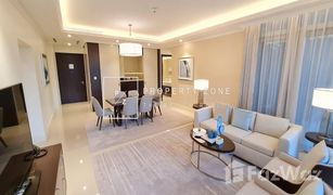 3 Bedrooms Apartment for sale in The Address Residence Fountain Views, Dubai The Address Residence Fountain Views 3