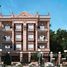 3 chambre Condominium à vendre à Beit Alwatan., 6 October Compounds, 6 October City, Giza
