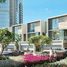在District One Phase lii出售的5 卧室 顶层公寓, District 7, 穆罕默德·本·拉希德城, 迪拜, 阿拉伯联合酋长国