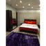6 Bedroom Villa for rent at El Rehab Extension, Al Rehab, New Cairo City, Cairo