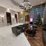 Condominium Studio à vendre à Avida Towers Asten, Makati City