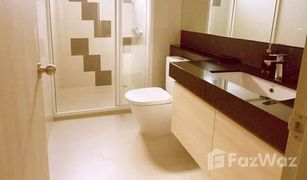1 Bedroom Condo for sale in Suthep, Chiang Mai Palm Springs Nimman Areca