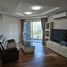 2 спален Кондо в аренду в Belle Grand Rama 9, Huai Khwang, Хуаи Кхщанг