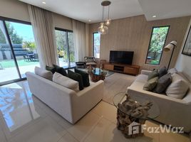 3 Bedroom Villa for sale at Al Zahia 1, Al Zahia, Muwaileh Commercial, Sharjah