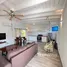 Hotel 10 chambre à vendre à Sosua, Puerto Plata, Sosua