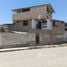 在FazWaz.cn出租的5 卧室 别墅, Chiclayo, Chiclayo, Lambayeque, 秘鲁