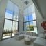 3 Bedroom Villa for rent at LuxPride by Wallaya Villas, Si Sunthon, Thalang, Phuket