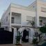 Tanger Tetouan Na Tetouan Al Azhar villa 285m2 quartier swani 2 à tetouan 4 卧室 别墅 售 