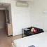 Studio Condo for rent at Ideo Q Chula Samyan, Maha Phruettharam, Bang Rak, Bangkok, Thailand