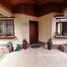 5 chambre Maison for sale in Moravia, San Jose, Moravia