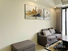2 Phòng ngủ Chung cư for rent at , An Hải Tây, Sơn Trà