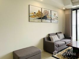 2 Schlafzimmer Wohnung zu vermieten im Hiyori Garden Tower, An Hai Tay, Son Tra