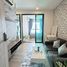 在Notting Hill Sukhumvit 105出售的1 卧室 公寓, 曼那