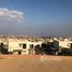 5 침실 Allegria에서 판매하는 주택, Sheikh Zayed Compounds, 셰이크 자이드시, 기자, 이집트