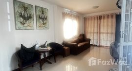 ยูนิตมือสองและให้เช่า