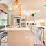 3 Habitación Casa en venta en Costa Rica, Santa Cruz, Guanacaste, Costa Rica