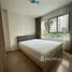 2 Bedroom Condo for rent at Elio Del Ray, Bang Chak, Phra Khanong