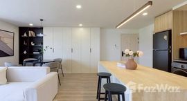 ยูนิตที่เหลืออยู่ในโครงการ นครพิงค์ คอนโดมิเนียม