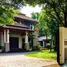 6 Bedroom House for sale at Sarin Park, Wong Sawang, Bang Sue