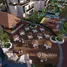 1 Schlafzimmer Wohnung zu verkaufen im Hurghada City, Hurghada, Red Sea, Ägypten