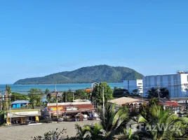 คอนโด 2 ห้องนอน ให้เช่า ในโครงการ ราไวย์ ซีวิว คอนโดมิเนียม, ราไวย์, เมืองภูเก็ต