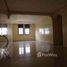 2 Bedrooms Apartment for rent in Na Asfi Boudheb, Doukkala Abda appartemente a louer vide AV moulay Youssef