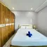 1 Habitación Departamento en alquiler en Mường Thanh Sơn Trà, My An, Ngu Hanh Son