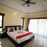 3 Bedroom Villa for sale at Talay Sawan, Bang Sare, Sattahip
