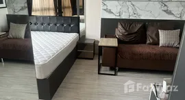 ยูนิตที่เหลืออยู่ในโครงการ ไอดีโอ โมบิ สุขุมวิท อีสท์เกต