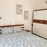 3 Habitación Adosado en alquiler en Hoa Khanh Bac, Da Nang, Hoa Khanh Bac, Lien Chieu
