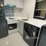 1 Bedroom Condo for rent at Life One Wireless, Lumphini