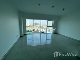 Studio Appartement zu verkaufen im Al Hadeel, Al Bandar, Al Raha Beach
