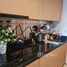 1 Bedroom Apartment for rent at Kawa Haus, Phra Khanong Nuea