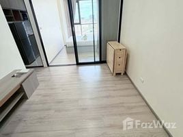 在KnightsBridge Collage Sukhumvit 107出售的1 卧室 公寓, 曼那
