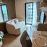 2 Bedroom Condo for rent at Nue Evo Ari, Sam Sen Nai, Phaya Thai