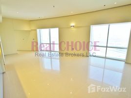 2 Bedrooms Apartment for rent in , Dubai Park Place Tower