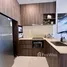 2 Bedroom Condo for rent at Siamese Exclusive Sukhumvit 31, Khlong Toei Nuea, Watthana, Bangkok