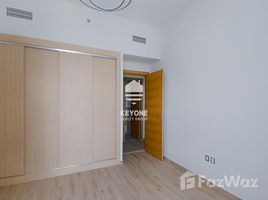 2 спален Квартира на продажу в Azizi Aura, Downtown Jebel Ali