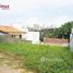  Land for sale at Sorocaba, Sorocaba